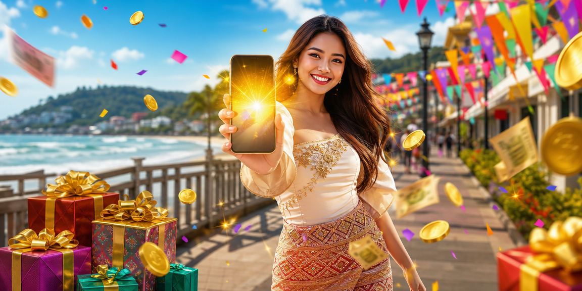 phjoy8