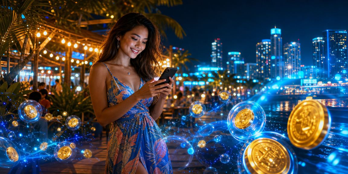 phjoy8