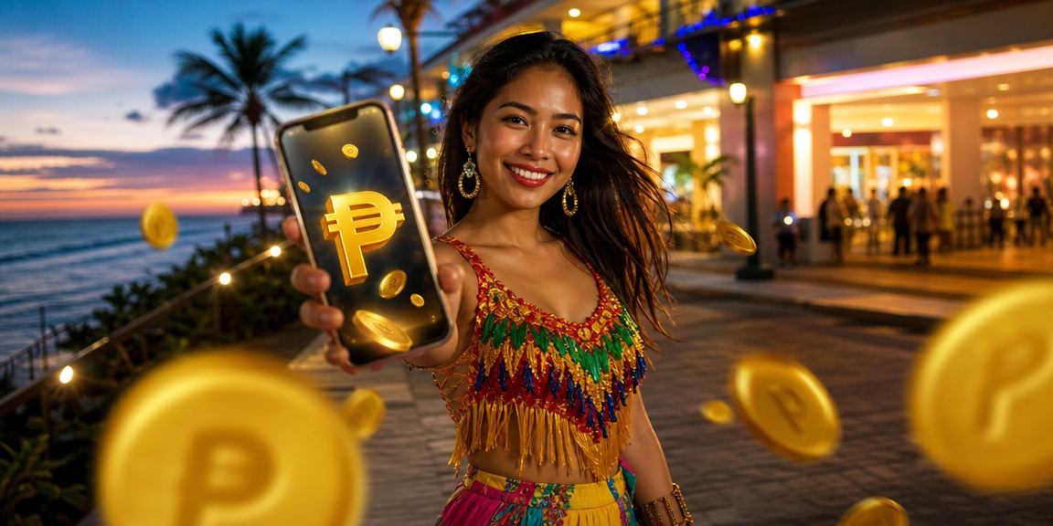 phjoy8