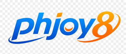 phjoy8